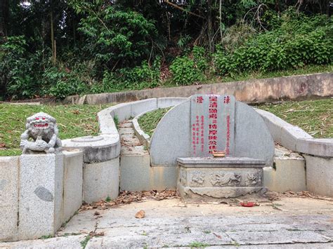 Core competencies in geriatric rehabilitation. Perishing tomb of Tan Tock Seng