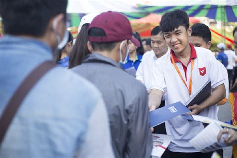 Đh gia định công bố danh sách sinh viên trúng tuyển bằng học bạ đh gia định đã công bố danh sách thí sinh đủ điểm theo phương thức xét. Thí sinh đăng ký thi đánh giá năng lực tăng 7 lần, đề có khó hơn?