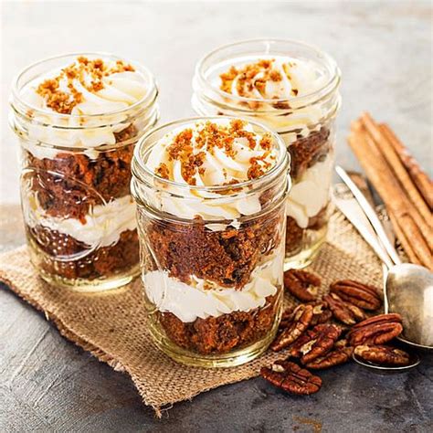 Backen im glas dessert im glas kuchen ohne backen einfacher nachtisch glas rezept quark dessert hefezopf leckere desserts dessert rezepte. Low Carb Schoko-Nusskuchen im Glas - Dessert-Rezept ohne ...