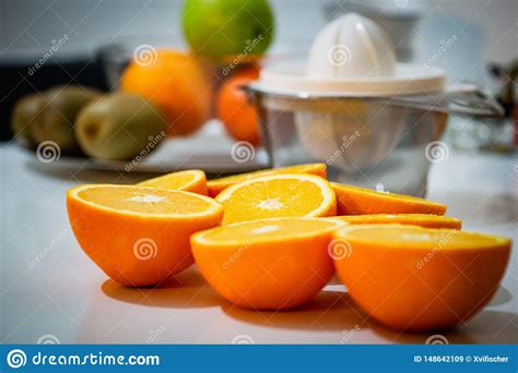 Edit tamborine tropical fruits how to get fruits & vegetables tropical fruits tropical fruit fruits : Photo Closeup Many Clean Organic Natural Fresh Tasty Ripe ...