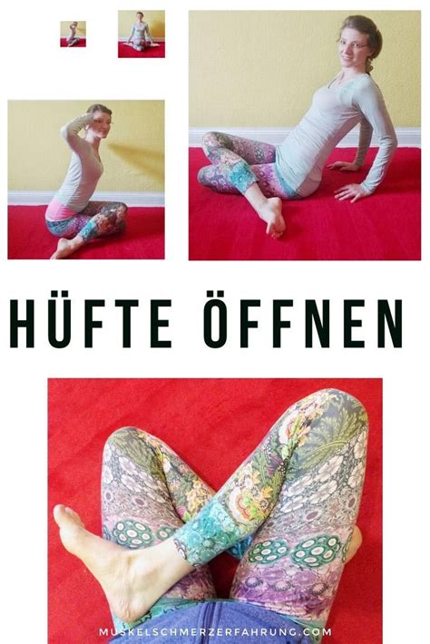 We did not find results for: Oberschenkelschmerzen an der Außenseite wegdehnen - Hüfte ...