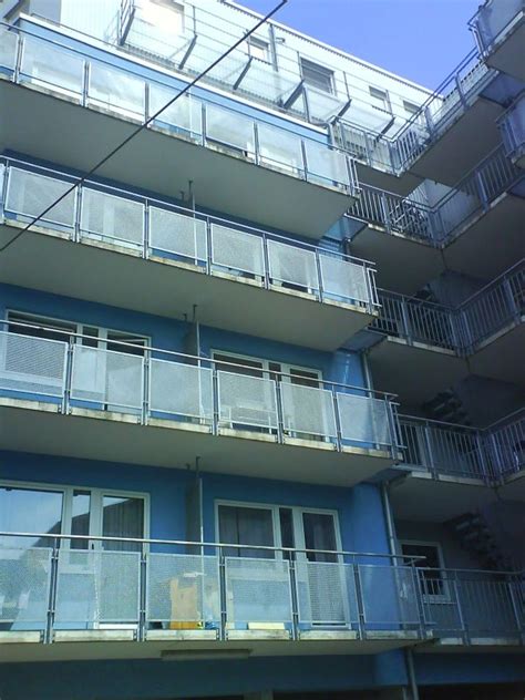 Ein großes angebot an mietwohnungen in mannheim finden sie bei immobilienscout24. Wohnung Mannheim Neckarau Neckarauerstr. 45 - Studenten ...