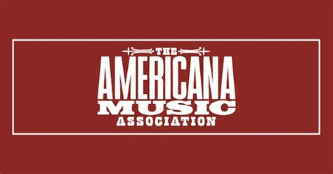 For your search query musica americana 2020 mp3 we have found 1000000 songs matching your query but showing only top 10 results. Americana Music Association Postpones Honors & Awards ...