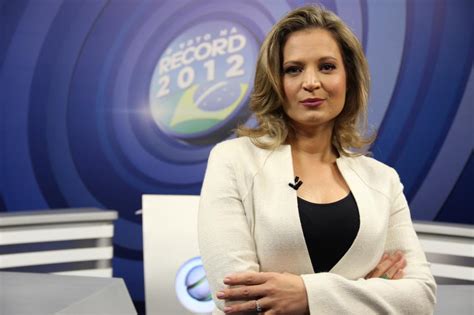 1,706,619 likes · 34,661 talking about this. Joice Hasselmann emite nota sobre denúncia que entregou ao ...