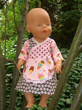 Alle, die für babys häkeln möchten und noch anfänger sind, brauchen dieses buch! Kostenloses Schnittmuster Katrin (für Puppen) von Mamu Design | Puppen schnittmuster ...