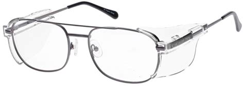 Onguard A 2 Sg 103 Safety Glasses Prescription Available Rx Safety
