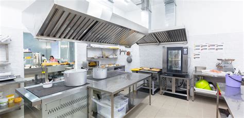 Largest source of global commercial kitchen equipment manufacturers, buy variety of commercial kitchen equipment from commercial kitchen commercial kitchen equipment manufacturer in delhi india. Top 15 Kitchen Equipment List of Items Every Restaurant Needs