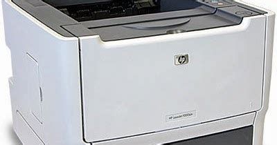 Download is free of charge. Download Driver HP Laserjet P2014 | Download Drivers ...