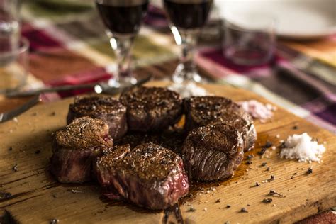 Clases particulares de cocina internacional en madrid.¡lo mejor de lo mejor! SOLOMILLO. www.maracatering.com | Recetas de comida ...