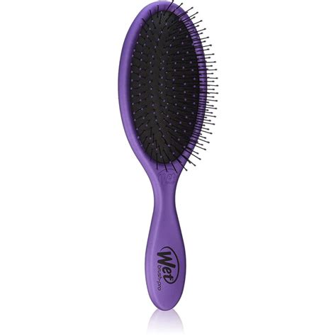 25 Best Hair Brushes For Every Hair Type Hair Brush Reviews And Ideas