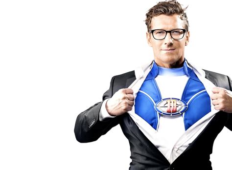 Jump to navigation jump to search. Así luce Sportacus de Lazy Town en la actualidad (FOTOS ...