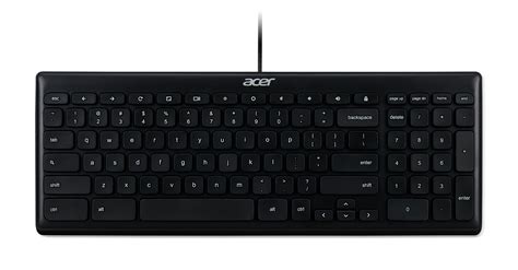 Acer Kb69211 Keyboard Trend Pc تريند بي سي