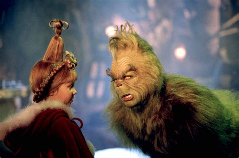 The Top Greatest Christmas Movies Of All Time Associated Television