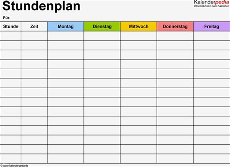 › din a4 drucke, laminierungen & bindungen einfach aus pdfs ✓. Din A4 Kariert Vorlage Pdf Elegant Stundenplan Vorlagen ...