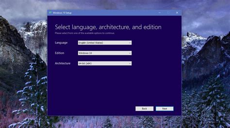 Windows Media Creation Tool Windows Download Maplasopa