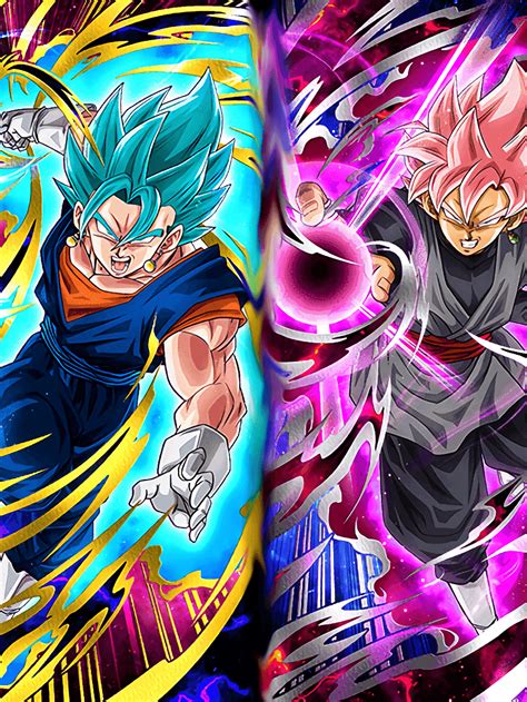1920x1200 anime wallpaper super saiyan blue vegito 4k 8k> download. Vegito Blue Wallpapers - Wallpaper Cave