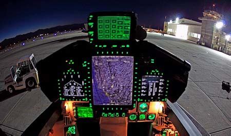 Two GamePads Game Idea #1: Fighter Jet | IGN Boards