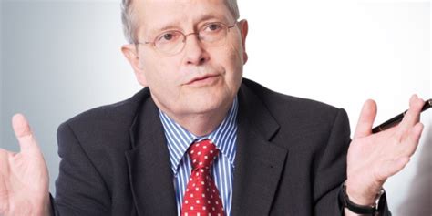 Technische universität münchen | tum · klinik und poliklinik für strahlentherapie und radiologische onkologie. 68er und Springer-Chefredakteur Schmid: Mann von Welt - taz.de