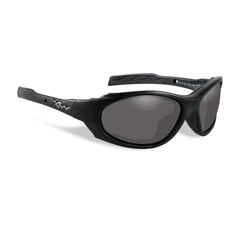 wiley x xl 1 for eclipse xt bikershades