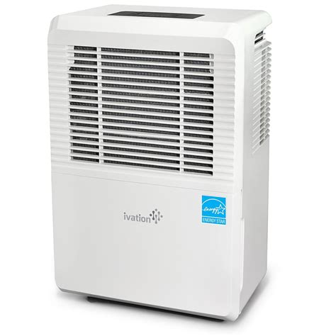 Best Dehumidifier Reviews And Ratings Updated November 2020
