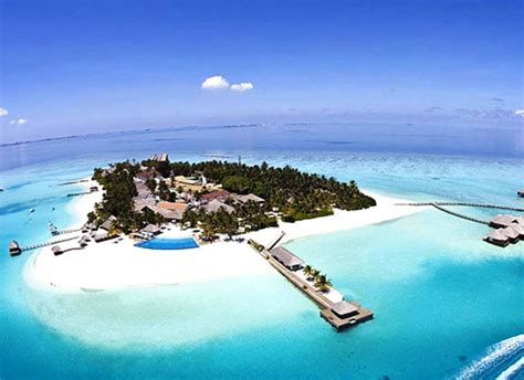 Thinnakara, alluring islands, lakshadweep archipelago, lakshadweep society, fishing lakshadweep, agatti, bangaram island, lakshadweep blog, mvcorals, lakshadweep tourism. Lakshadweep Tour Packages - Itinerary, Sightseeing, Islands