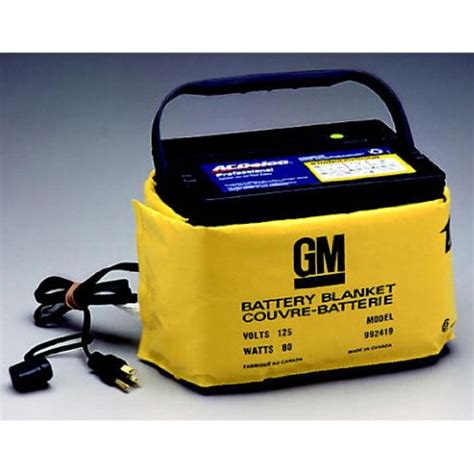 Pick up at one of our 500+ stores or ship to home. The 5 Best Car Battery Warmers