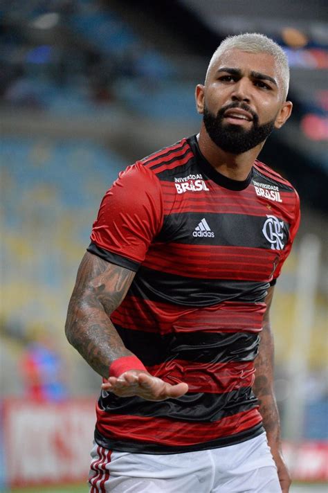 €26.00m* aug 30, 1996 in são bernardo do campo, brazil. gabigol, flamengo, gabriel barbosa, gabigol flamengo ...