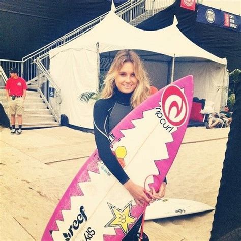 surfing girl follow me at surfing alana blanchard alana