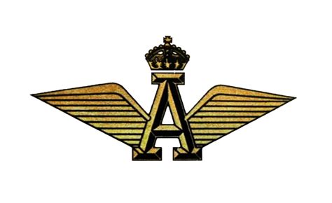 Welcome to the new era of ambassador marketing. Ambassador motorcycle logo history and Meaning, bike emblem