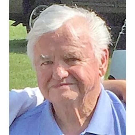 John J Dillon Obituary Pittsburgh Post Gazette