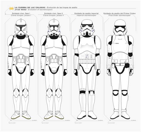 Download Marcus Starkiller Jedi Clipart Clone Trooper Clone Trooper