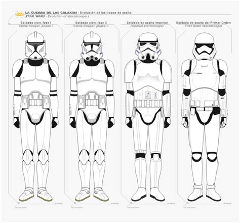 We did not find results for: Download Marcus Starkiller Jedi Clipart Clone Trooper ...