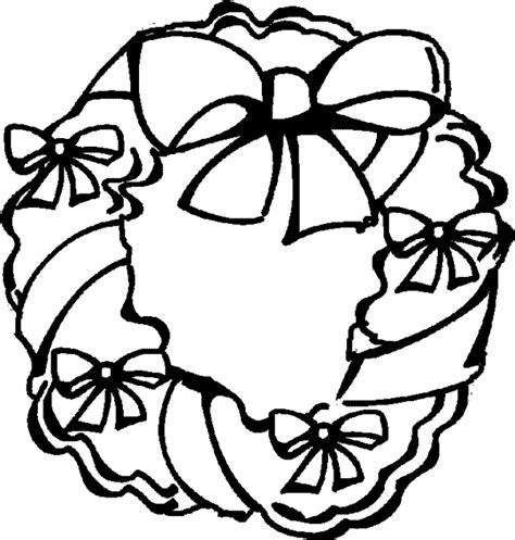 Christmas adults coloring pages graphic. Printable Christmas Wreath Coloring Pages/page/2 | Search ...