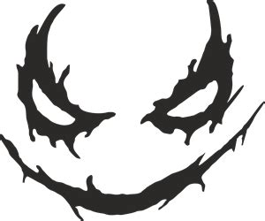 The pnghost database contains over 22 million free to download transparent png images. Joker Logo Vectors Free Download