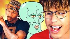 The Power Of Lightskin Rizz How To Leverage Your Social Capital