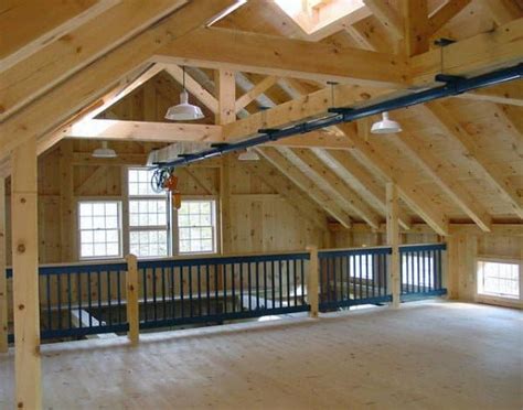 Top 60 Best Garage Workshop Ideas - Manly Working Spaces