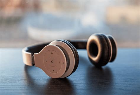The Best Wireless Headphones Under In