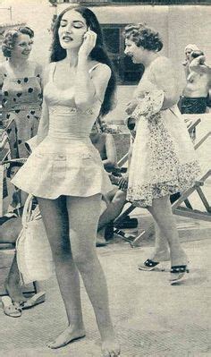 But after a while, it didn t feel so bad. Aristotle Onassis and Maria Callas | famous people dancing ...