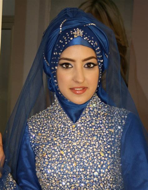Nisan Hijab Brides Turkish Fashion Wedding Style Valentines Day Weddings Swag Weddings