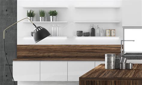 La mejor selección de cocinas alemanas nolte® al mejor precio ✅ catálogo online disponible. Cocinas y Muebles de Cocina - ¿Cómo planificar la cocina ...
