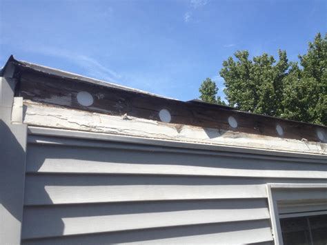 Insulation Services - Tight Attic Insulation in Tinton ...