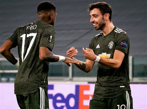 This real sociedad live stream is available on all mobile devices, tablet, smart tv. Real Sociedad vs Manchester United: Bruno Fernandes double sets up dominant Europa League win ...