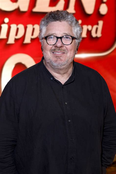 21.12.2014 roman koudelka simon ammann michael hayböck: …Michael Schanze? | Forum - Das Wochenmagazin