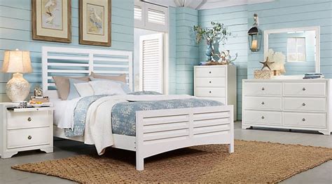 affordable white queen bedroom sets rooms   furniture white