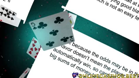 We did not find results for: Blackjack Card Counting - YouTube