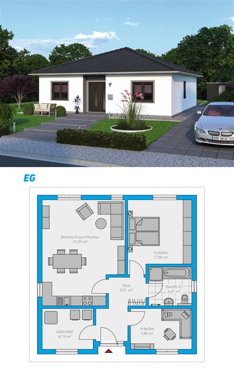 Mietwohnungen in bad schönborn — wohnungen zur miete von privat, provisionsfrei & vom jetzt können sie zusätzlich eine persönliche suchanzeige in bad schönborn für eine wohnung zum. Wohnung Kaufen Bad Schönborn - WEBTROLOJI