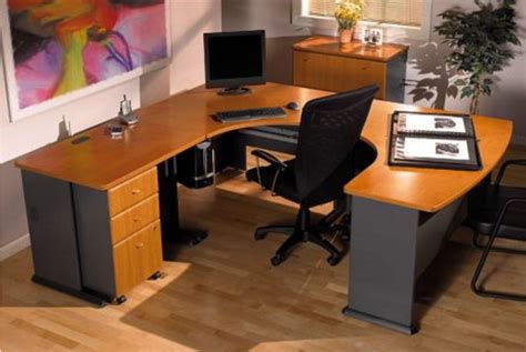 8 Most Expensive U Shaped Office Desks Cute Furniture Blog Stores