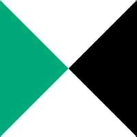 The formula to calculate diluted market cap in crypto assets is as follows: Waves Enterprise price today, WEST marketcap, chart, and ...