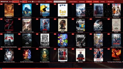 Free Movies Streaming Sites 2021 Watch With No Sign Up
