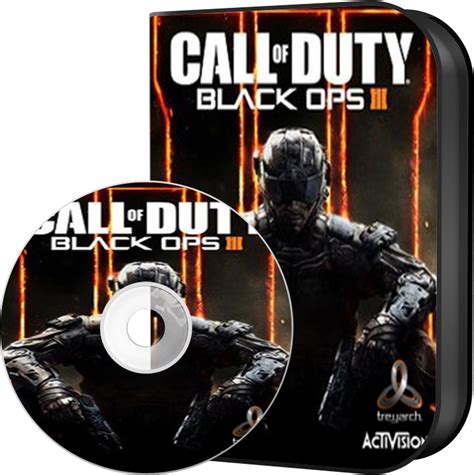 Call Of Duty Black Ops Full Ndir Full S R M Ndir